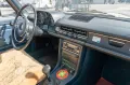 Mercedes-Benz W115 200 /8 *Originallack*