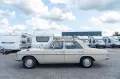 Mercedes-Benz W115 200 /8 *Originallack*