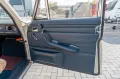 Mercedes-Benz W115 200 /8 *Originallack*