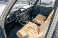 Mercedes-Benz W115 200 /8 *Originallack*