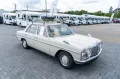 Mercedes-Benz W115 200 /8 *Originallack*