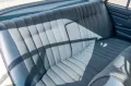 Mercedes-Benz W115 200 /8 *Originallack*