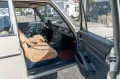 Mercedes-Benz W115 200 /8 *Originallack*
