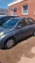 Nissan nissan micra tuv neu