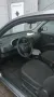 Nissan nissan micra tuv neu