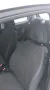 Nissan nissan micra tuv neu