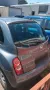 Nissan nissan micra tuv neu