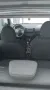 Nissan nissan micra tuv neu