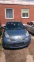 Nissan nissan micra tuv neu