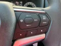 Isuzu D-Max Single Cab 4x4 L mit Kipper Box + SOFORT+