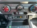 Isuzu D-Max Single Cab 4x4 L mit Kipper Box + SOFORT+