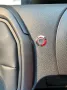Isuzu D-Max Single Cab 4x4 L mit Kipper Box + SOFORT+
