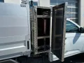 Isuzu D-Max Single Cab 4x4 L mit Kipper Box + SOFORT+