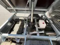 Isuzu D-Max Single Cab 4x4 L mit Kipper Box + SOFORT+