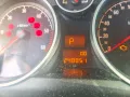 Opel Zafira 7 sitzer Defekter Kurbelwelle ...