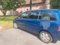 Opel Zafira 7 sitzer Defekter Kurbelwelle ...
