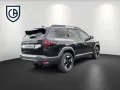 Dacia Bigster Extreme HYBRID 155 Navi Winter-Paket-RFK
