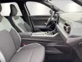 Dacia Bigster Extreme HYBRID 155 Navi Winter-Paket-RFK