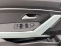 Dacia Bigster Extreme HYBRID 155 Navi Winter-Paket-RFK