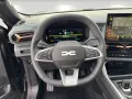 Dacia Bigster Extreme HYBRID 155 Navi Winter-Paket-RFK