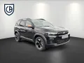 Dacia Bigster Extreme HYBRID 155 Navi Winter-Paket-RFK