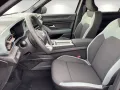 Dacia Bigster Extreme HYBRID 155 Navi Winter-Paket-RFK