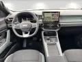 Dacia Bigster Extreme HYBRID 155 Navi Winter-Paket-RFK