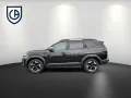 Dacia Bigster Extreme HYBRID 155 Navi Winter-Paket-RFK