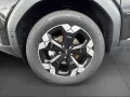 Dacia Bigster Extreme HYBRID 155 Navi Winter-Paket-RFK