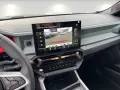 Dacia Bigster Extreme HYBRID 155 Navi Winter-Paket-RFK