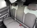 Dacia Bigster Extreme HYBRID 155 Navi Winter-Paket-RFK