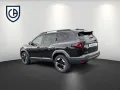 Dacia Bigster Extreme HYBRID 155 Navi Winter-Paket-RFK