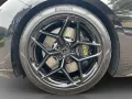 Lotus Emeya 600 GT Lotus Wuppertal