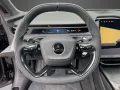 Lotus Emeya 600 GT Lotus Wuppertal