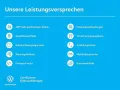 Volkswagen California Beach Tour 4Motion RearView ACC LED