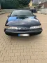 Ford Thunderbird LX Bj. 1991 TÜV neu, H Zu...