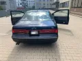 Ford Thunderbird LX Bj. 1991 TÜV neu, H Zu...