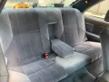 Ford Thunderbird LX Bj. 1991 TÜV neu, H Zu...