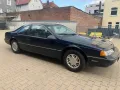 Ford Thunderbird LX Bj. 1991 TÜV neu, H Zu...