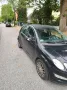 Smart smart forfour 1.5