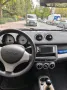 Smart smart forfour 1.5