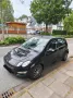 Smart smart forfour 1.5