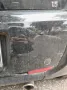 Smart smart forfour 1.5