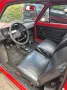 Fiat Polski Fiat 126 P