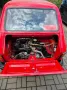 Fiat Polski Fiat 126 P