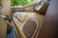 Maserati Spyder TC 3.0 - V6 , by Chrysler, vom Feinsten !