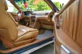 Maserati Spyder TC 3.0 - V6 , by Chrysler, vom Feinsten !