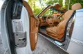 Maserati Spyder TC 3.0 - V6 , by Chrysler, vom Feinsten !