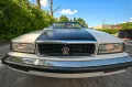 Maserati Spyder TC 3.0 - V6 , by Chrysler, vom Feinsten !