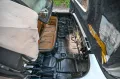 Maserati Spyder TC 3.0 - V6 , by Chrysler, vom Feinsten !